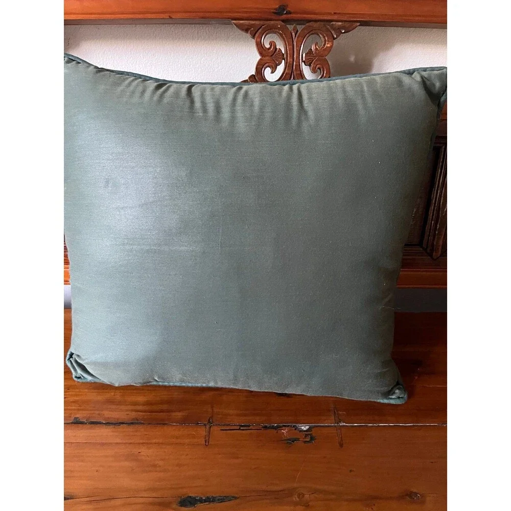 N/A this item